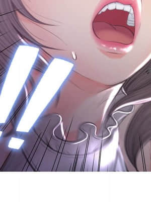 媳婦單身中 47-48話_48_007