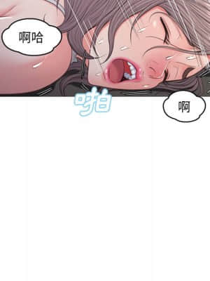 媳婦單身中 47-48話_48_028