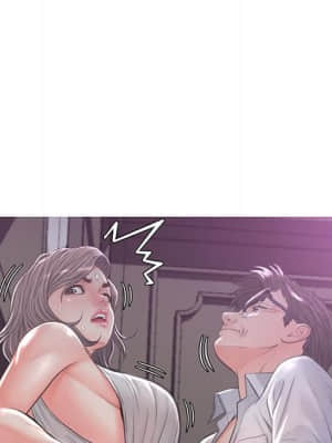 媳婦單身中 47-48話_48_060