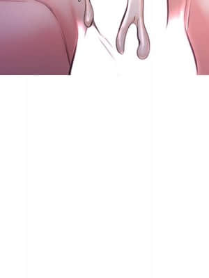 媳婦單身中 47-48話_48_097