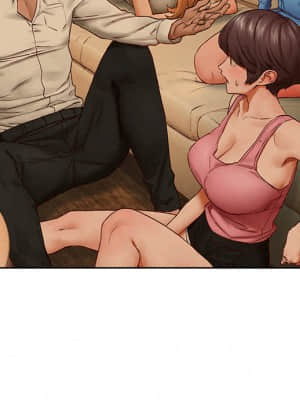衝突 138-139話_138_023