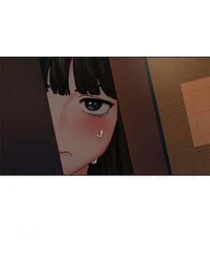衝突 138-139話_138_034