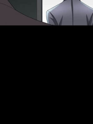 墮落的人生 31-32話_32_040