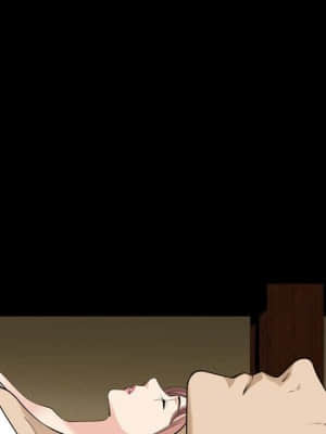 墮落的人生 31-32話_32_094