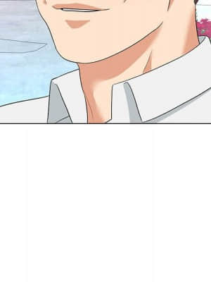 豪賭陷阱 8-9話_09_058