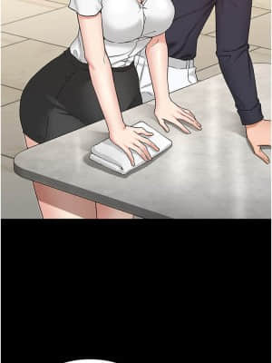 教師體罰 48-49話_49_017