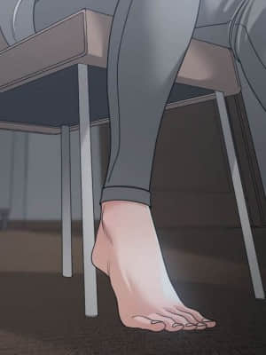 你才是真愛 15-16話_15_063