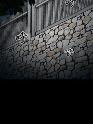 委託人 41-42話_41_048
