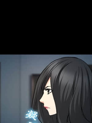 委託人 41-42話_42_107
