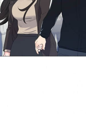 重考生 106-107話_106_041