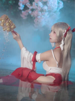 一千只猫薄禾微博图_144_006DjPdqgy1gtvjp7elpkj61jk10tatm02