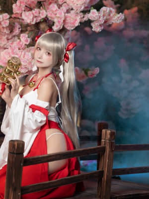 一千只猫薄禾微博图_147_006DjPdqgy1gtvjp41hx4j61jk111qs202