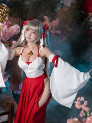 一千只猫薄禾微博图_149_006DjPdqgy1gtvjpbtjgbj61jk10x1kx02