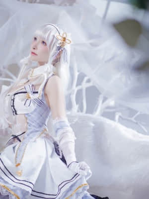 一千只猫薄禾微博图_007_006DjPdqgy1gnpf5n7wfuj31jk1117ly