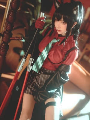 一千只猫薄禾微博图_038_006DjPdqgy1gpsnq6tuwcj31jk2bbu0x