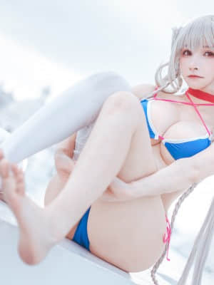 一千只猫薄禾微博图_074_006DjPdqgy1gr2mmuw17ij31jk1121kx