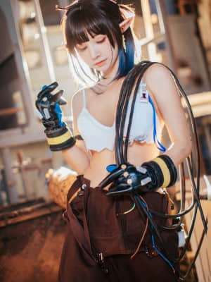 一千只猫薄禾微博图_080_006DjPdqgy1grdhea4ja9j31jk2ekx6r