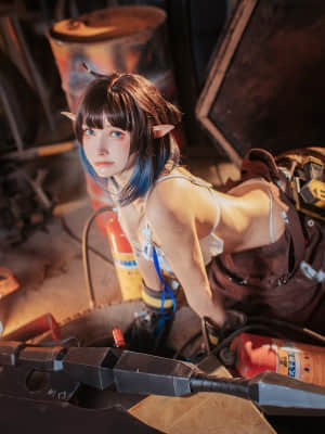 一千只猫薄禾微博图_086_006DjPdqgy1grdhestwvmj31jk27ob2b