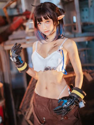 一千只猫薄禾微博图_089_006DjPdqgy1grdhf3c519j61jk2dwnph02