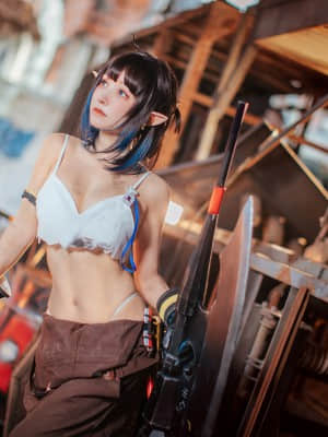 一千只猫薄禾微博图_090_006DjPdqgy1grdhf5bvkqj61jk111x6p02