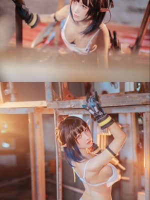 一千只猫薄禾微博图_093_006DjPdqgy1gre8akx060j30rt17kk1z