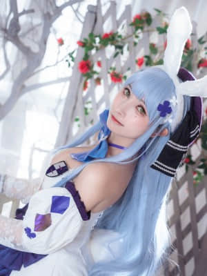 一千只猫薄禾微博图_094_006DjPdqgy1grkp2ui7ytj31jk112hdt