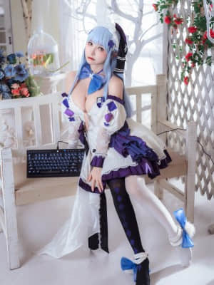 一千只猫薄禾微博图_095_006DjPdqgy1grkp2wdzzfj31jk2bakjn