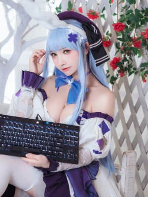 一千只猫薄禾微博图_098_006DjPdqgy1grkp30u17lj31jk112kjl