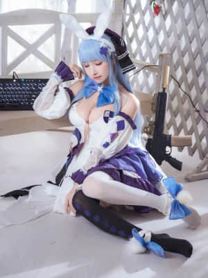 一千只猫薄禾微博图_100_006DjPdqgy1grkp37l2cij31jk2bahdv