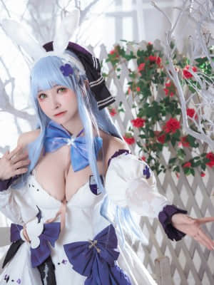 一千只猫薄禾微博图_103_006DjPdqgy1grkp358yf1j31jk112kjl