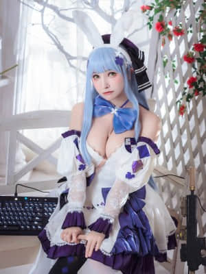 一千只猫薄禾微博图_104_006DjPdqgy1grkp362wjwj31jk112qv5