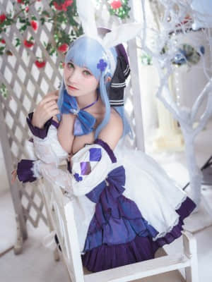 一千只猫薄禾微博图_105_006DjPdqgy1grkp32358cj31jk2bae83