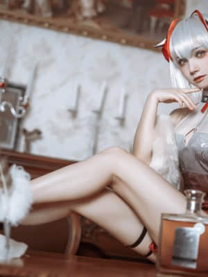 一千只猫薄禾微博图_109_006DjPdqgy1gro5ygu9ugj31jk1127wh