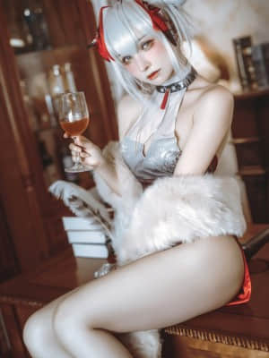 一千只猫薄禾微博图_112_006DjPdqgy1gro5yjhtbxj31jk29s4qr