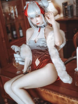 一千只猫薄禾微博图_114_006DjPdqgy1gro5ym4hovj31jk2bb7wj