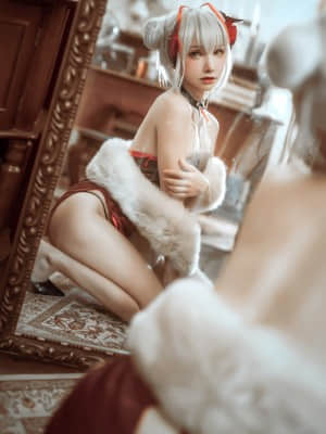 一千只猫薄禾微博图_120_006DjPdqgy1gro5yua7waj31jk2ba4qr