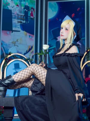 一千只猫薄禾微博图_126_006DjPdqgy1gsfcvii6qkj31jk13v4qq