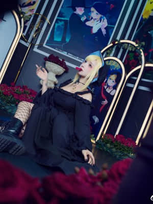 一千只猫薄禾微博图_129_006DjPdqgy1gsfcvnkxboj31jk15n4qq