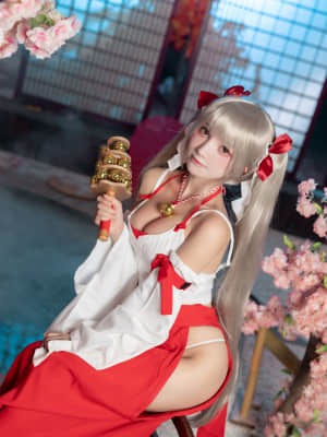 一千只猫薄禾微博图_133_006DjPdqgy1gtvjooxae4j61jk2bcqv502