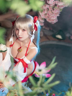 一千只猫薄禾微博图_136_006DjPdqgy1gtvjosl6zoj61jk111ttv02