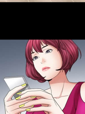 枷鎖2：赤腳 19-20話_19_067