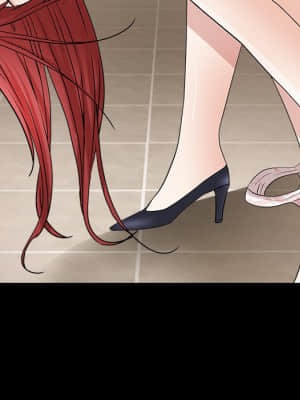 枷鎖2：赤腳 19-20話_19_152