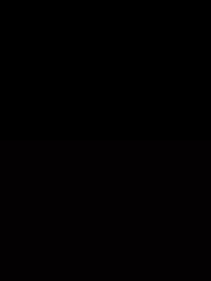 枷鎖2：赤腳 19-20話_20_006