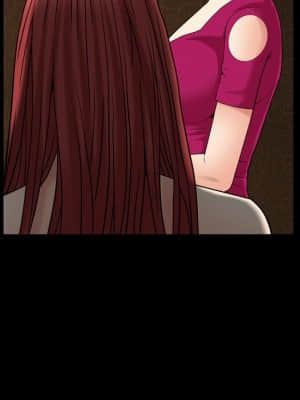 枷鎖2：赤腳 19-20話_20_022