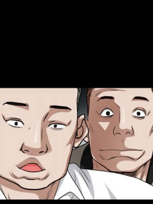 枷鎖2：赤腳 19-20話_20_041