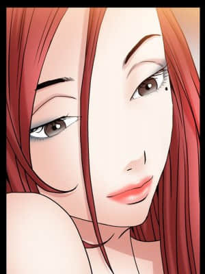 枷鎖2：赤腳 19-20話_20_064