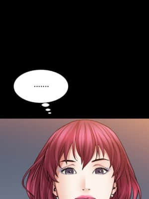 枷鎖2：赤腳 19-20話_20_091