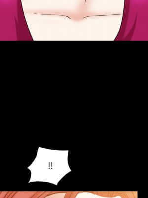 枷鎖2：赤腳 19-20話_20_097