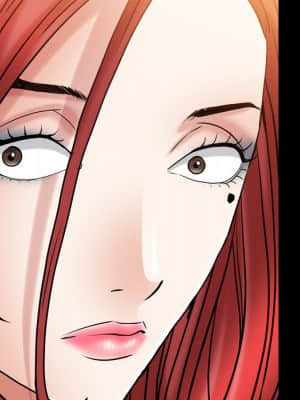 枷鎖2：赤腳 19-20話_20_098