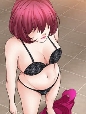枷鎖2：赤腳 19-20話_20_109